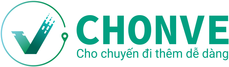 nhaxe.vn