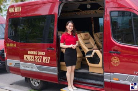 Ảnh của CẬP NHẬT CÁC TUYẾN XE HÀ NỘI ĐI QUẢNG NINH